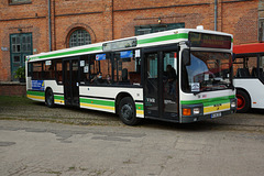 Omnibustreffen Hannover 2021 078