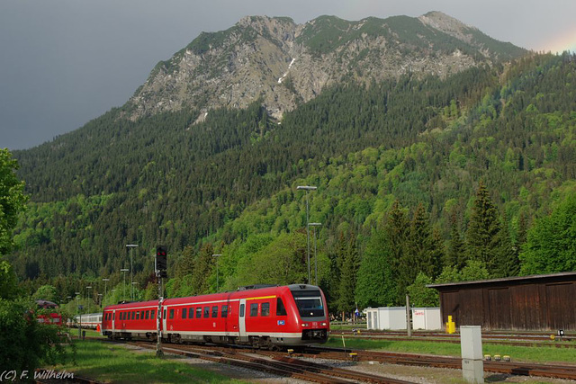 BÖ0023586 BÖ0023586