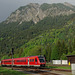 BÖ0023586