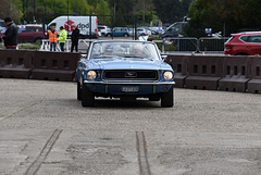 heroltlrbsapr242024 (1151)