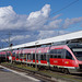 BÖ0036782