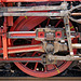 Details of a Steam Train  28