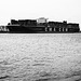 containerschiff-1200899-co-29-04-15sw