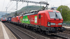 220423 Sissach BR193 DB