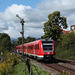 BÖ0023594