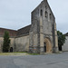 SAINTE-ORSE Dordogne 1/3