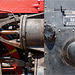 Details of a Steam Train  29