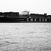 containerschiff-1200900-co-29-04-15sw