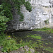 Malham Cove