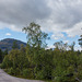unterwegs zum Naturum Laponia (© Buelipix)
