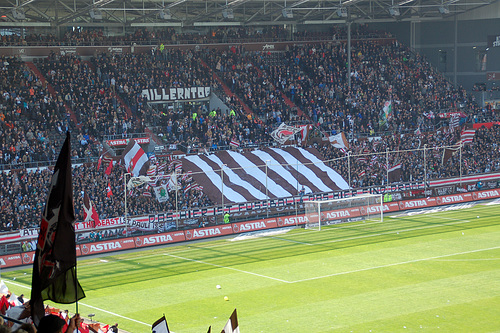 St. Pauli-Leipzig