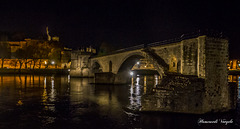Ponte Avignon