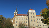 Schloss Hartenfels