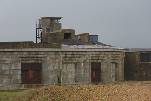 hurst castle, hants (11)