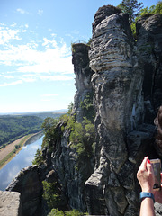 Bastei