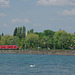 BÖ0023589