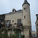SAINTE-ORSE Dordogne 2/3