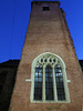 st martin, exeter, devon