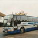 Cambridge Coach Services F425 DUG - 30 Oct 1994