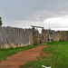 Fort Bridger State Historic Site