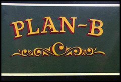 Plan-B