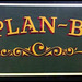 Plan-B