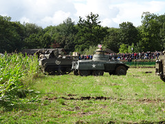 vssep92017 (1247)