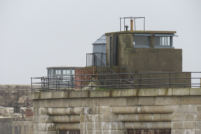 hurst castle, hants (12)