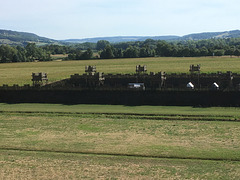 IMG 4220 IMG 4220