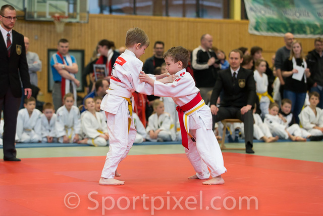 pokal2016judo-0087 25119252944 o