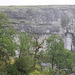 Malham Cove