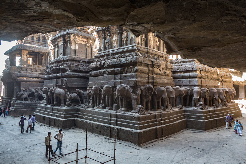 Ellora