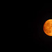 La lune rousse