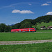 BÖ0023587