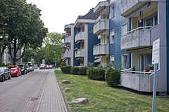 Mülheim a.d. Ruhr