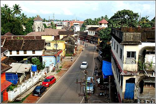 Karkala 574 104