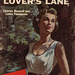 Charles Boswell and Lewis Thompson - The Girl in Lover's Lane