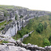 Malham Cove