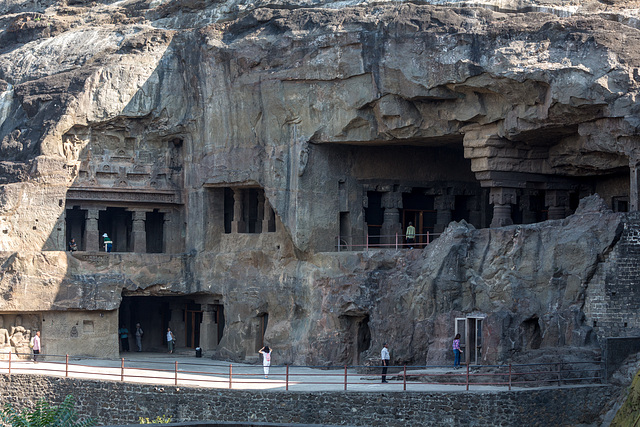 Ellora