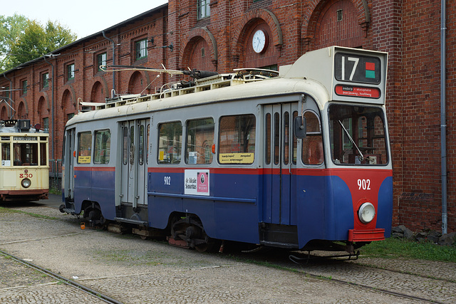 Omnibustreffen Hannover 2021 091