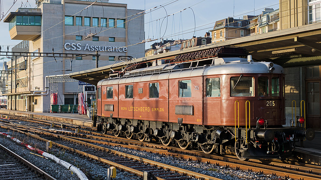 211230 Lausanne Ae68 BLS 7