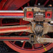 Details of a Steam Train  33