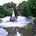 Great Wilbraham Flood 2009-06-15 002