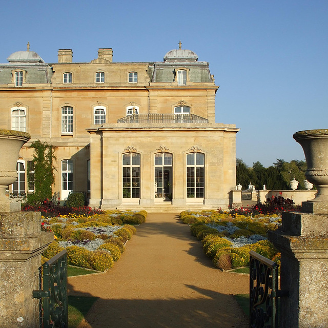 Wrest Park 2011-10-03 069