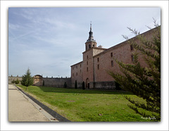 P1110271