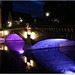 STRASBOURG