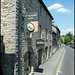 Wakefield Arms at Kendal