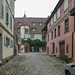 Riquewihr