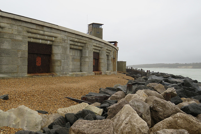 hurst castle, hants (15)