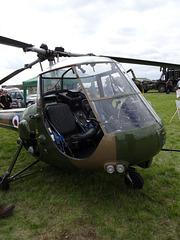 aaacsmay52019 (1147)